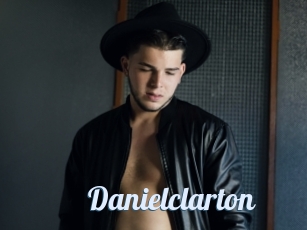 Danielclarton