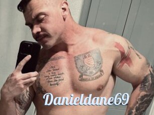 Danieldane69