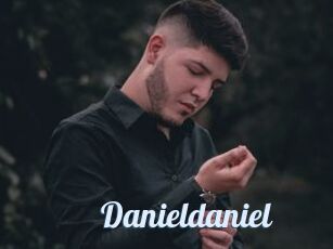 Danieldaniel