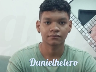 Danielhetero