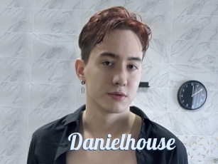 Danielhouse