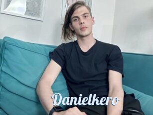 Danielkero