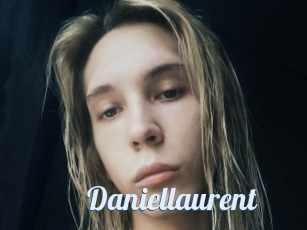 Daniellaurent