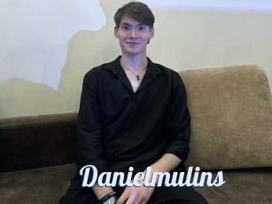 Danielmulins