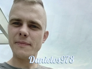 Danielos978