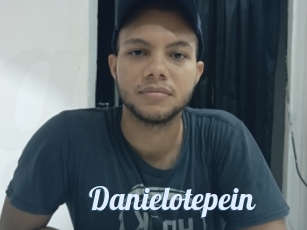 Danielotepein