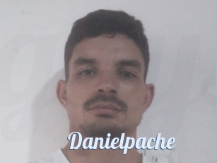 Danielpache