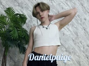 Danielpaige