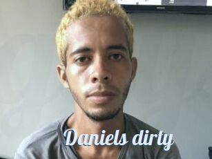 Daniels_dirty