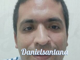 Danielsantana