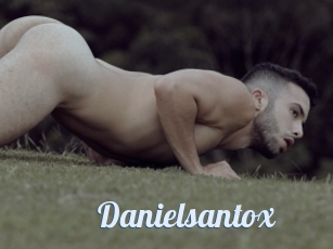 Danielsantox