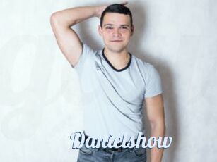 Danielshow