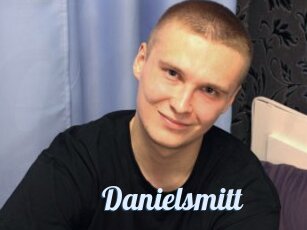 Danielsmitt