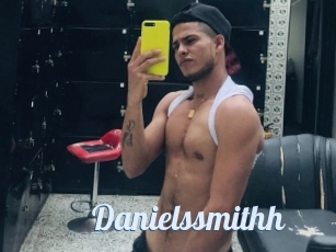 Danielssmithh