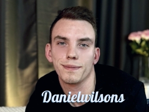 Danielwilsons