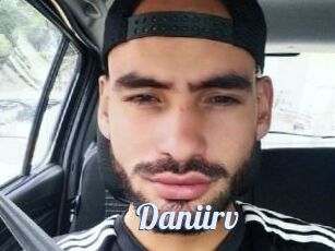 Daniirv