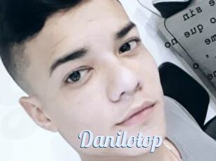 Danilotop