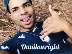 Danilowright