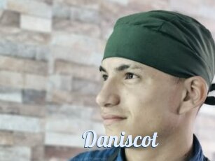 Daniscot