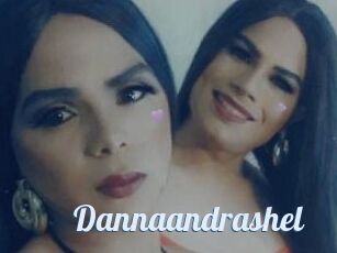 Dannaandrashel