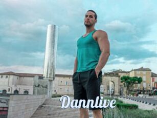 Dannlive