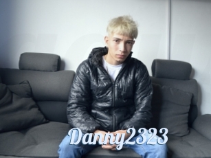 Danny2323