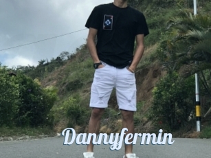 Dannyfermin