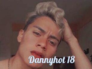 Dannyhot_18