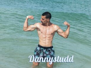 Dannystudd