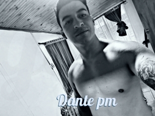 Dante_pm