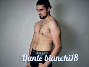 Dante_bianchi18