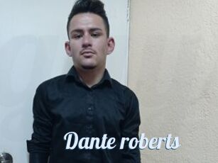 Dante_roberts