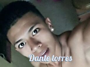 Dante_torres