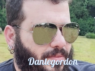 Dantegordon