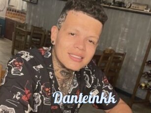 Danteinkk