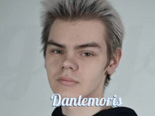 Dantemoris