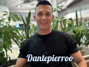 Dantepierroo