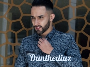 Danthediaz