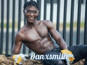 Danxsmith