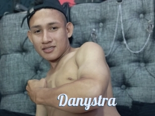 Danystra