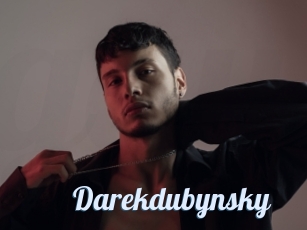 Darekdubynsky