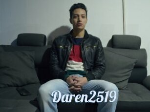 Daren2519