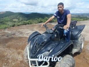 Darioo