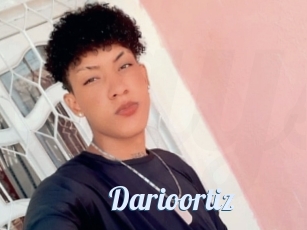 Darioortiz