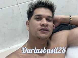 Dariusbasil28