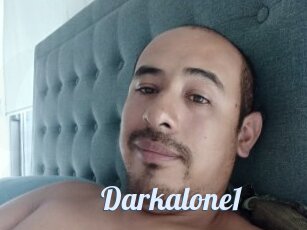 Darkalone1