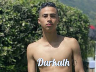 Darkath