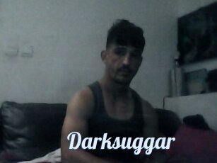 Darksuggar