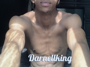 Darnellking