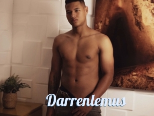 Darrenlemus